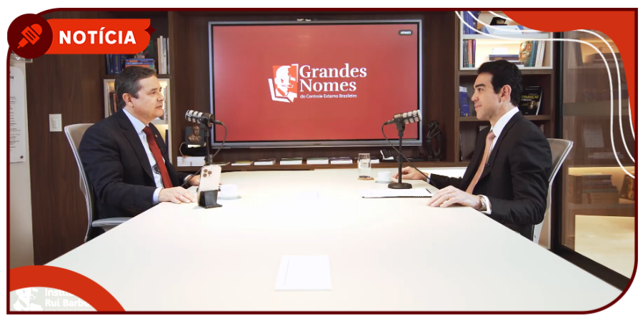 entrevista_min_Brino Dantas