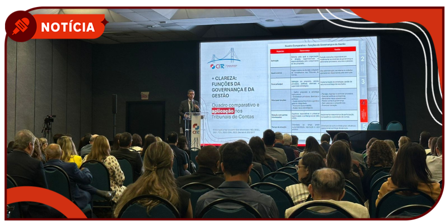 reuniões_CTs_manhã_02