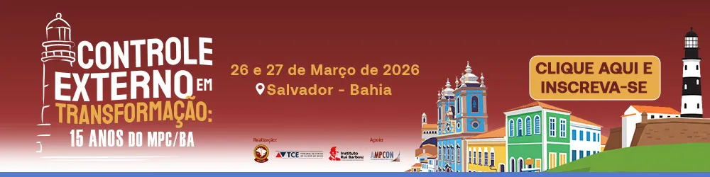 15-anos-mpc-ba-desktop