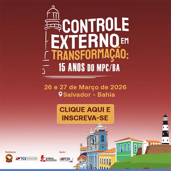 15-anos-mpc-ba-mobile