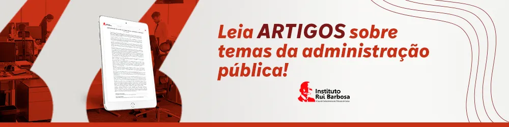 artigos-desktop