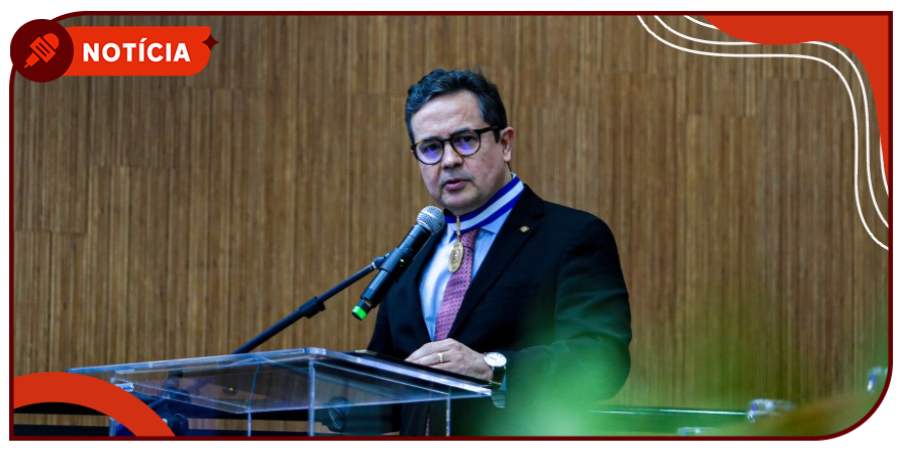 capa_colar_do_mérito_TCE-TO