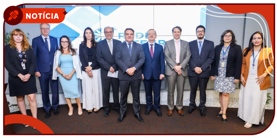 capa_comitê_rede_integrar