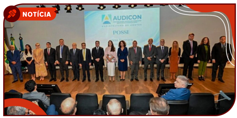 capa_posse_audicon_inaldo