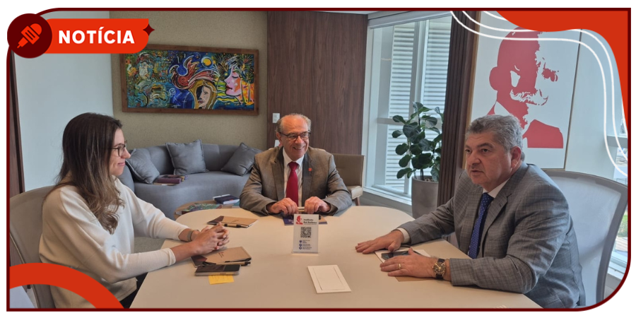 capa_reunião_Conselheiro_Helvecio