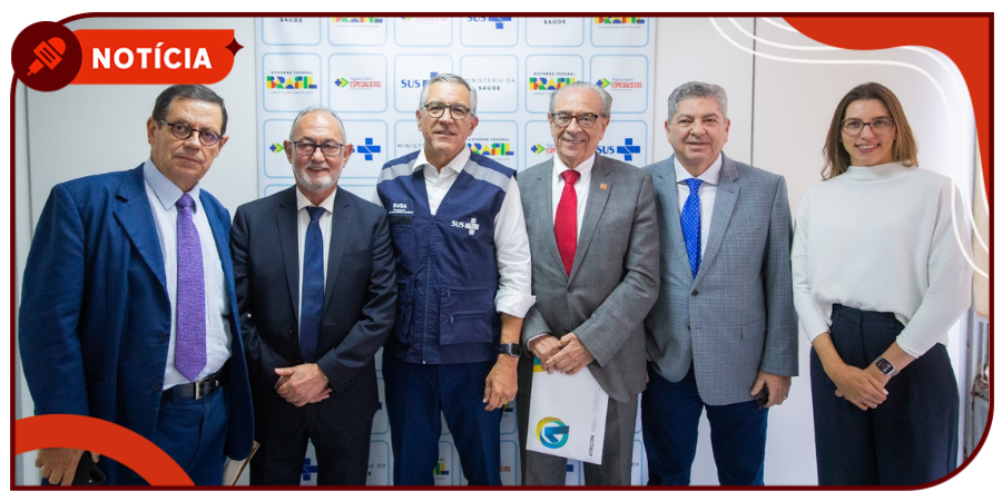 capa_reunião_ministro_padilha