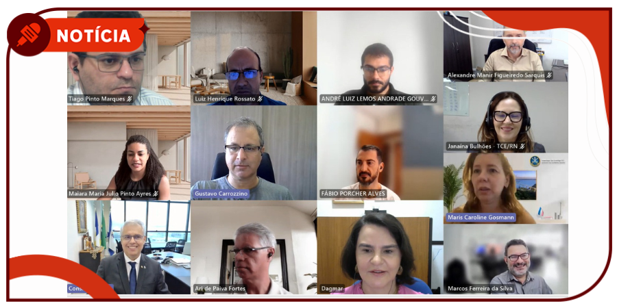 capa_reunião_projeto_previdênica