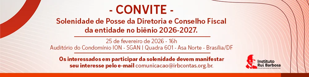 convite-posse-2026-desktop