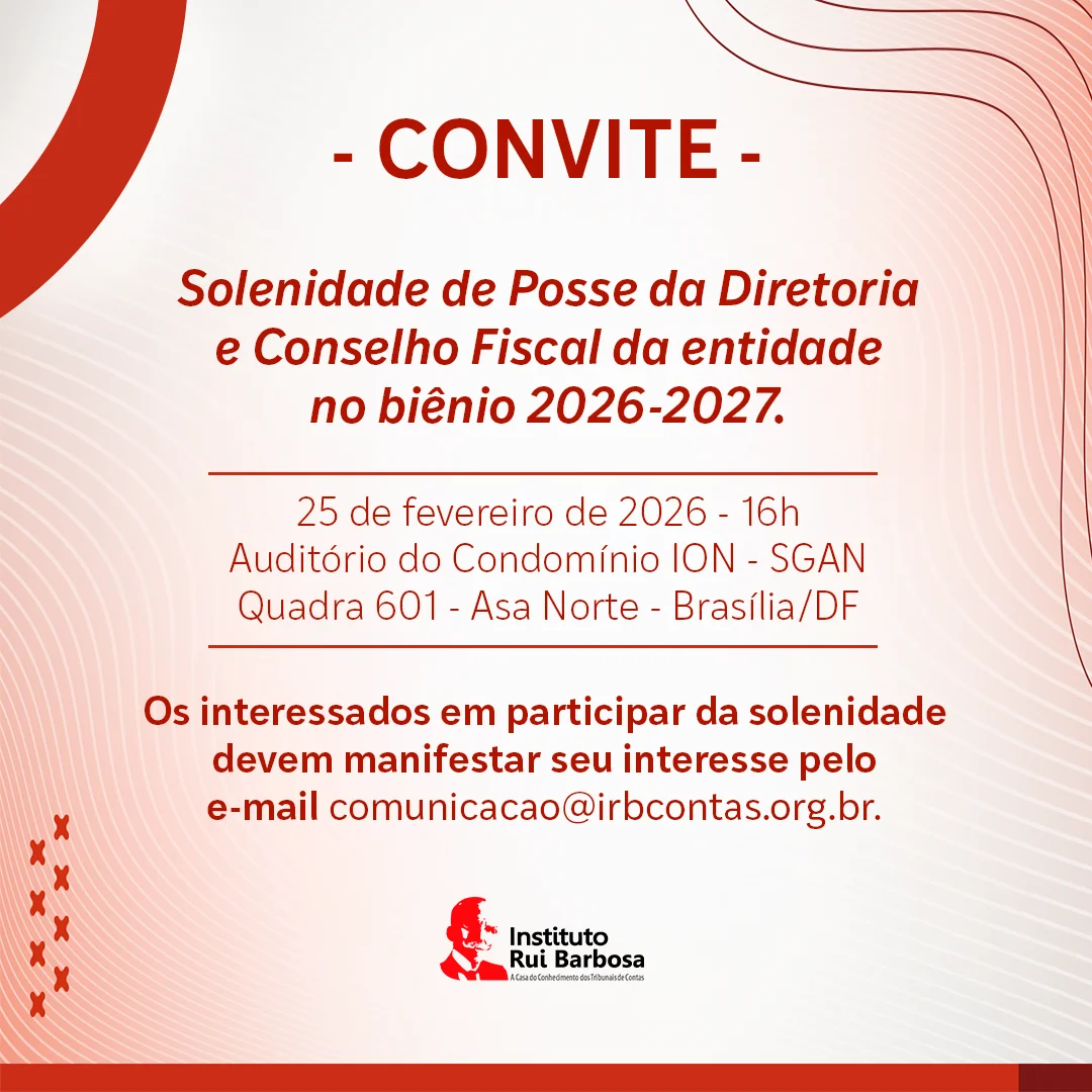 convite-posse-2026-mobile