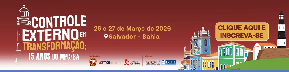 mpc-15-anos-ba-desktop