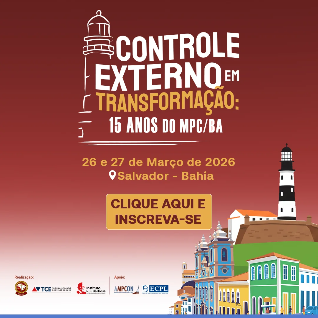 mpc-15-anos-ba-mobile