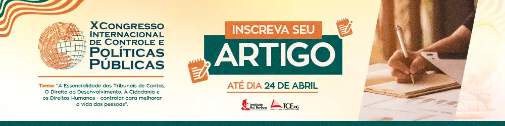 banner-chamada-artigos-desktop