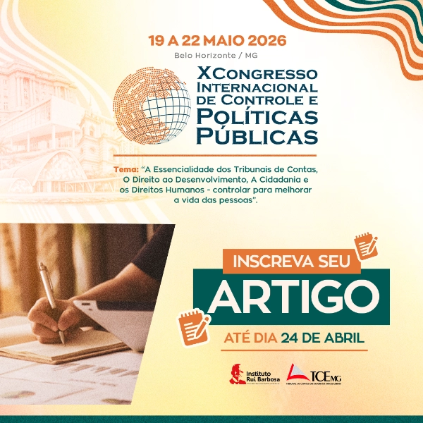 banner-chamada-artigos-mobile