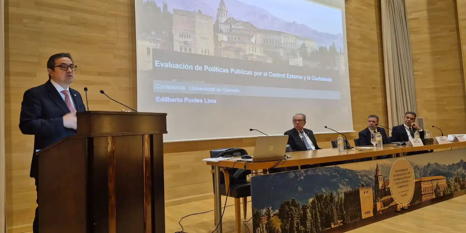 cons-edilberto-pontes-vii-congresso-controle