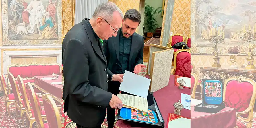 forum-mundial-infancia-1