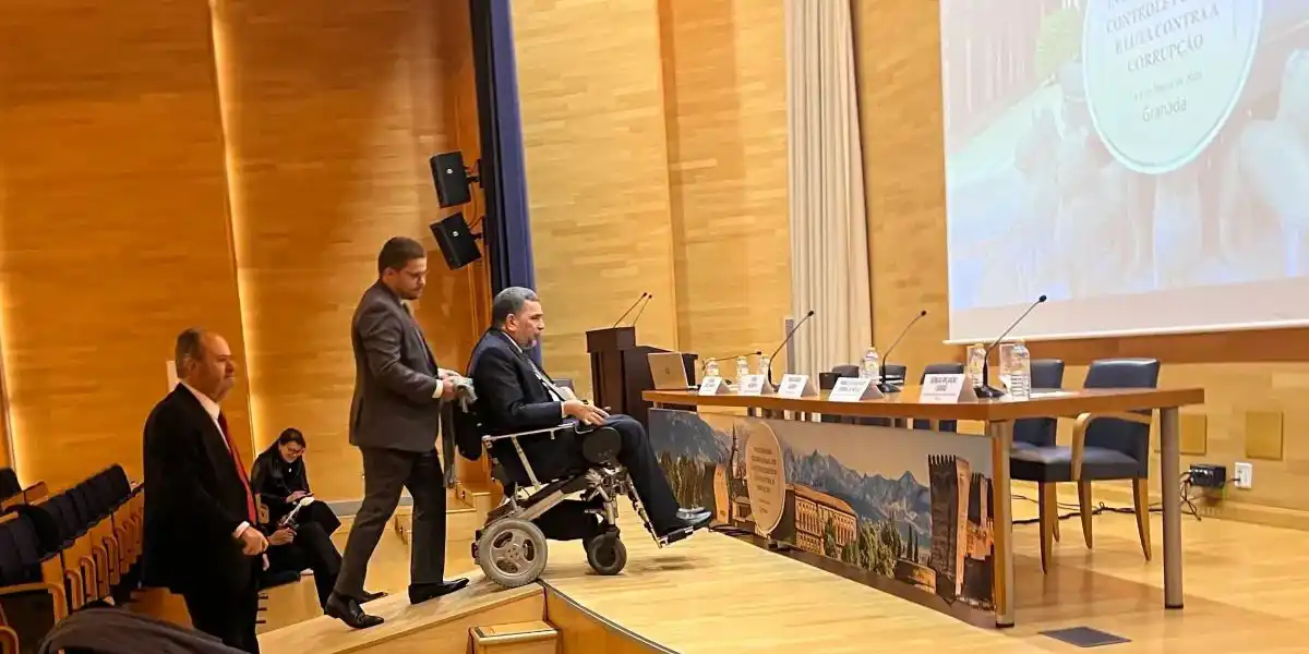 impulsionando-auditorias-equidades