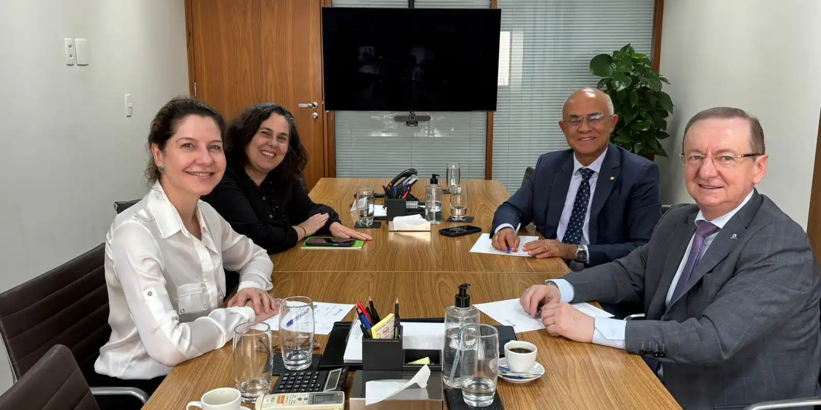 irb-atricon-gaepe-articule