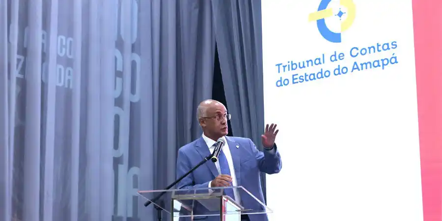 participacao-cidada-1