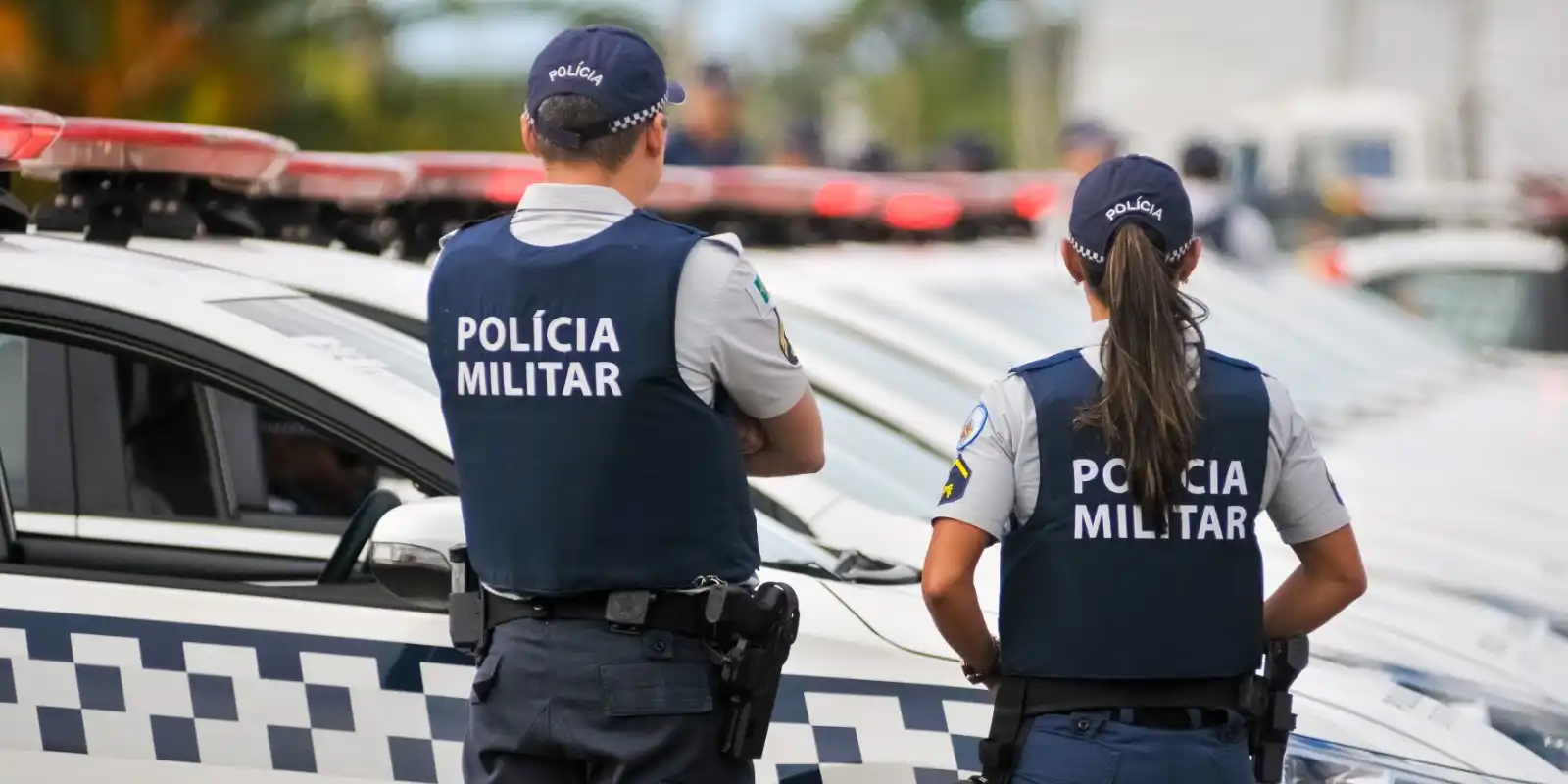 policia-civil-df