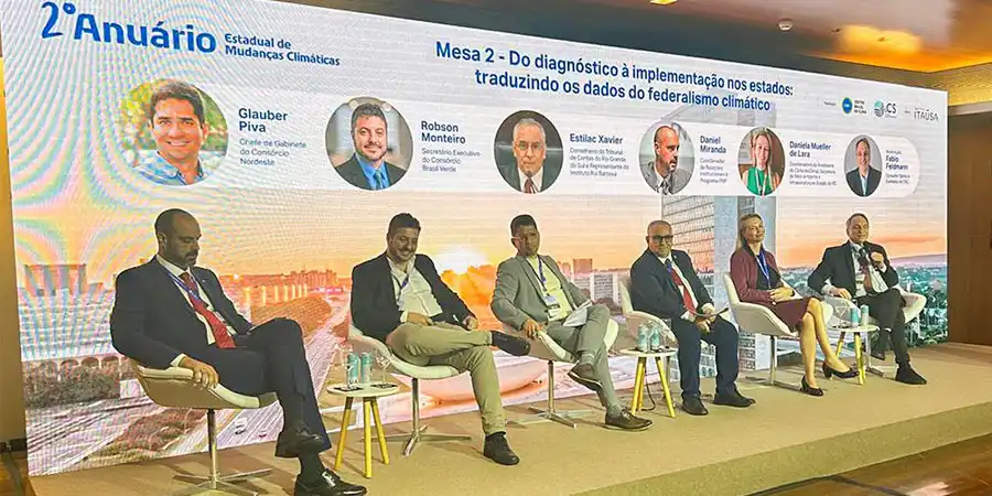 politicas-climaticas-1