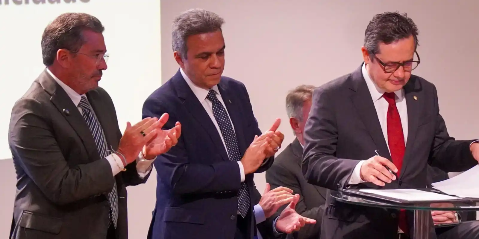 rede-integrar-assinatura