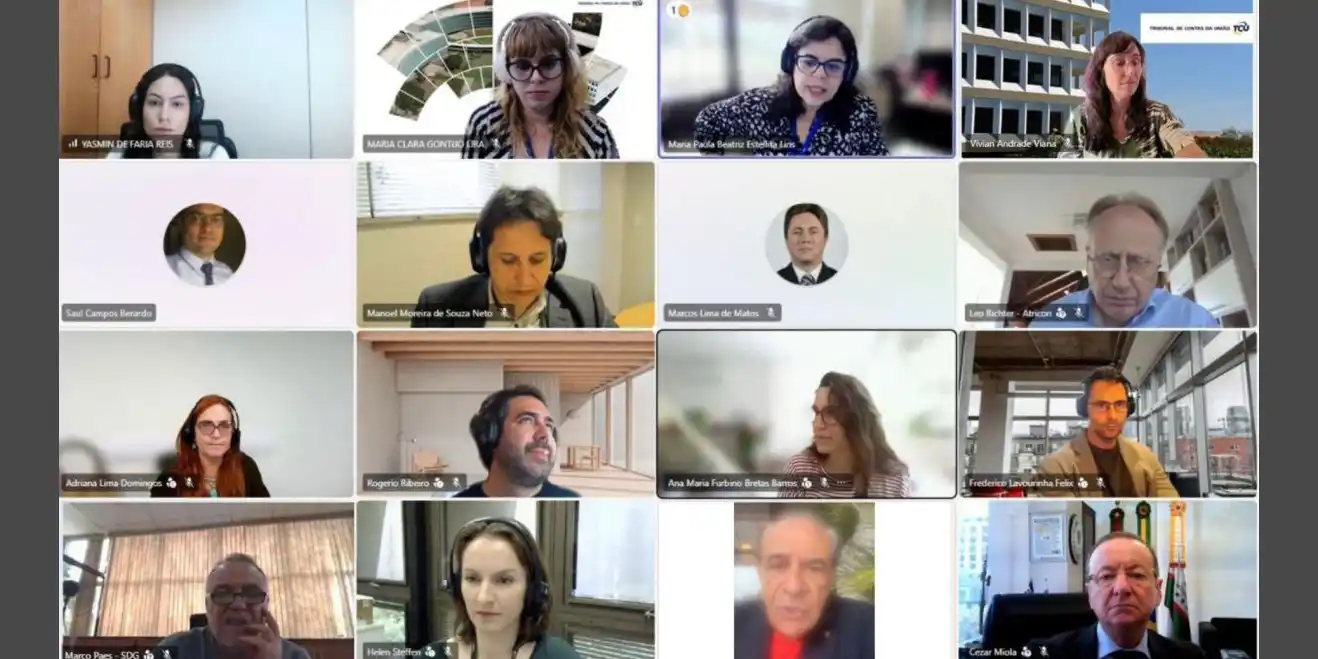 rede-integrar-foco-fiscalizacao