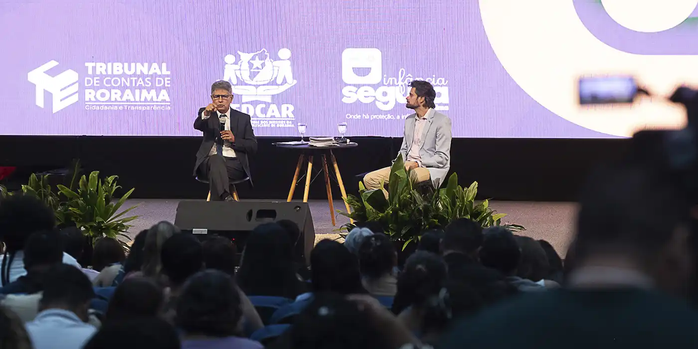 seminario-infancia-segura