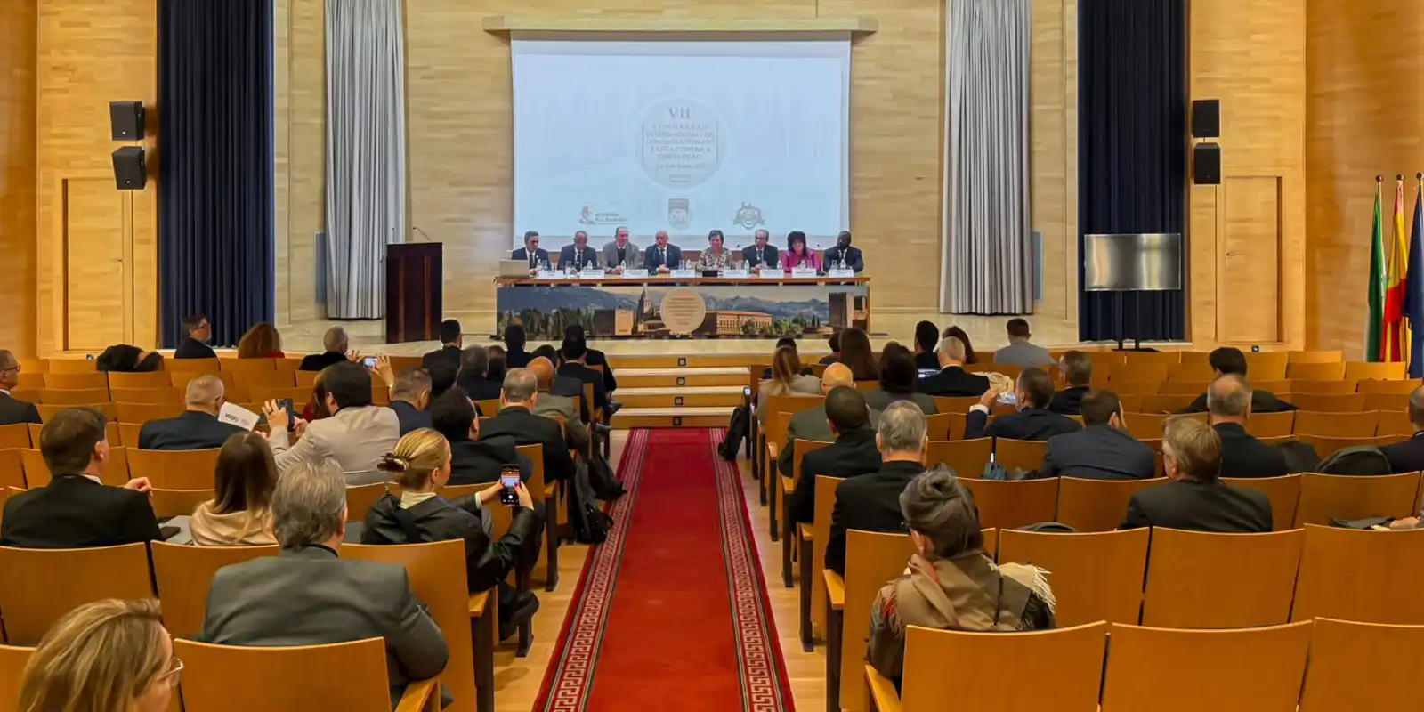 vii-congresso-internacional-controle-politicas-publicas-1_