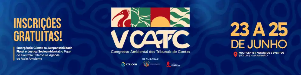 v-catc-desktop