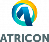 atricon-vertical_